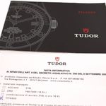 Tudor Pelagos 25600TN - (7/8)