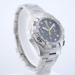 TAG Heuer Aquagraph CN211A.BA0353 - (15/16)