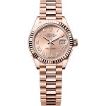 Rolex Lady-Datejust 279175 - (1/1)