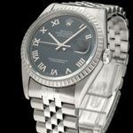 Rolex Datejust 36 16220 - (7/8)