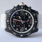 Breitling Endurance Pro X82310A71B1S2 - (2/8)