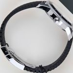 Breitling Superocean Heritage 46 A1732024/B868 (2018) - Black dial 46 mm Steel case (7/8)