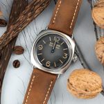 Panerai Radiomir PAM01334 - (2/8)