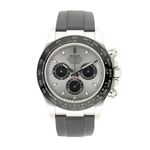 Rolex Daytona 116519LN - (1/5)