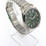Omega Seamaster Aqua Terra 220.10.38.20.10.002 - (3/6)