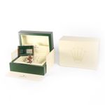 Rolex Datejust 36 116233 - (6/6)