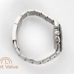 Rolex Daytona 116500LN - (6/6)