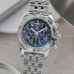 Breitling Chronomat 44 AB011012/BD89 - (3/8)