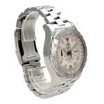 Breitling Skyracer A27362 - (4/8)
