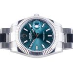Rolex Datejust 41 126334 - (5/8)