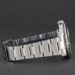 Rolex Submariner Date 16610 - (7/8)