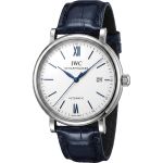 IWC Portofino Automatic IW356527 - (1/1)