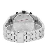 Audemars Piguet Royal Oak Offshore 26075ST.OO.D038CR.01 - (4/5)