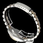 Rolex Lady-Datejust 69173 - (7/8)