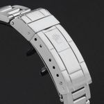 Rolex Submariner Date 168000 - (8/8)