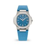 Patek Philippe Nautilus 7010G-013 - (1/1)