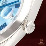 Rolex Day-Date 40 228206 - (4/8)