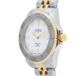 Davosa Ternos 166.197.02 - (3/6)