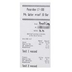 Breitling Superocean A17316D71O1A1 - (5/8)