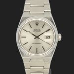 Rolex Datejust Oysterquartz 17000 - (2/8)