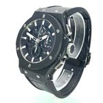 Hublot Big Bang Aero Bang 311.CI.1170.GR - (3/7)