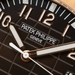 Unknown Unknown 5167R-001 - (3/8)