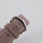 Cartier Ronde Croisière de Cartier WSRN0031 - (8/8)