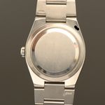 Rolex Datejust Oysterquartz 17000 - (2/8)