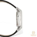 Vacheron Constantin Patrimony 47245/000G - (6/8)