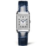 Jaeger-LeCoultre Reverso Classic Small Duetto Q2668432 - (1/1)