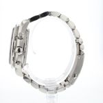 Omega Speedmaster Moonphase 304.33.44.52.03.001 - (3/6)