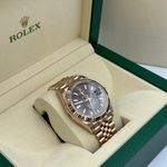 Rolex Sky-Dweller 336935 - (3/10)