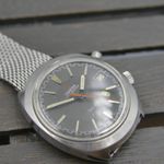 Omega Genève 146.009 - (2/8)
