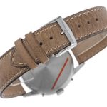 Unknown Unknown 14776 (1978) - (7/8)