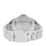 Rolex Explorer II 216570 - (4/5)