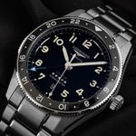 Longines Spirit L3.812.4.53.6 - (3/7)