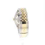 Rolex Datejust 36 126233 - (4/6)