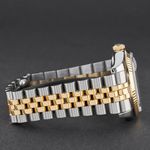 Rolex Datejust 36 116233 - (6/8)