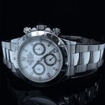 Rolex Daytona 116520 - (5/8)
