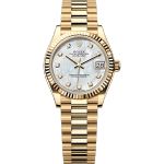 Rolex Datejust 31 278278 - (1/1)