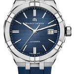 Maurice Lacroix Aikon AI6008-SS000-430-4 - (1/1)