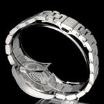 Omega Seamaster Aqua Terra 231.10.34.20.01.001 - (8/8)