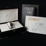 Patek Philippe Nautilus 5800 - (8/8)