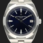 Vacheron Constantin Overseas 4500V/110A-B128 - (3/8)