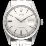 Rolex Datejust 1601 - (1/7)