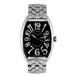 Franck Muller Casablanca 6850 - (1/5)