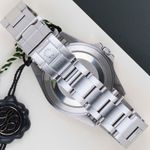 Rolex Explorer II 16570 - (6/8)