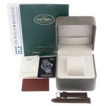 Unknown Unknown 862141_1 - (2/7)