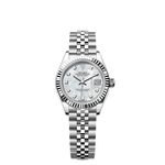 Rolex Lady-Datejust 279174 - (1/1)
