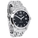 Longines Saint-Imier L2.763.4.52.6 - (3/7)